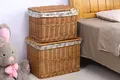 Willow Weaving Supplies Manufacturer by BasketGem-2 2