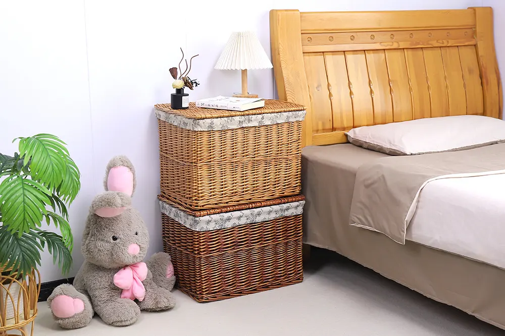 Willow Weaving Supplies Manufacturer by BasketGem-2 3