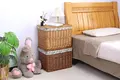 Willow Weaving Supplies Manufacturer by BasketGem-2 3