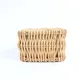Willow Shoulder Bag by BasketGem 8