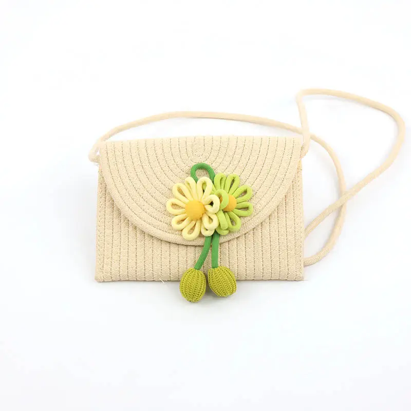 Cotton Weaving Products - - BasketGem-1 6