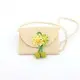 Cotton Weaving Products - - BasketGem-1 6