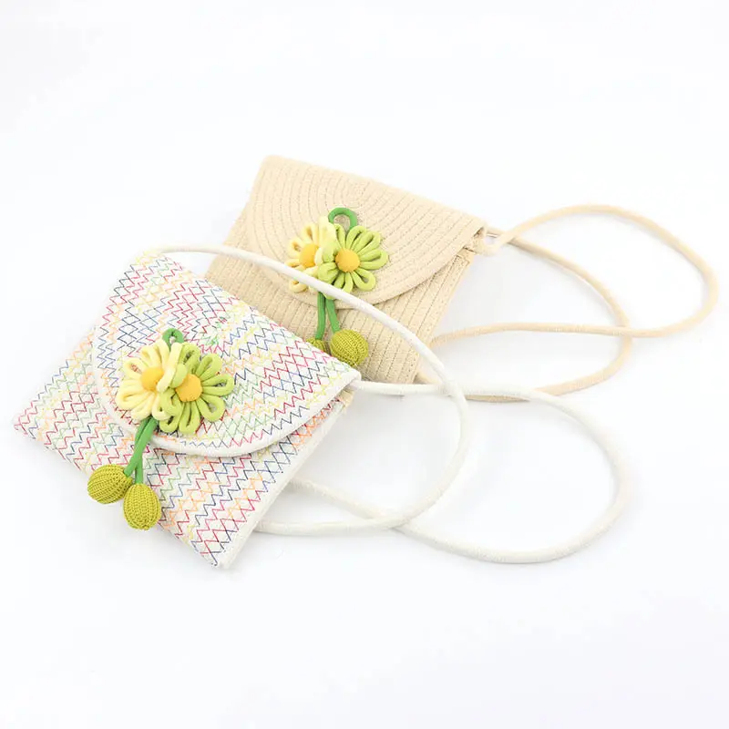 Cotton Weaving Products - - BasketGem-1 5
