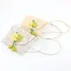 Cotton Weaving Products - - BasketGem-1 5