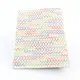 Cotton Weaving Products - - BasketGem-1 9