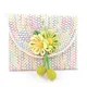 Cotton Weaving Products - - BasketGem-1 8