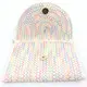 Cotton Weaving Products - - BasketGem-1 7