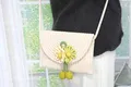Cotton Weaving Products - - BasketGem-1 3
