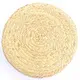 Wholesale Straw Weaving by BasketGem-1 6