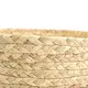 Wholesale Straw Weaving by BasketGem-1 7