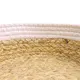 Wholesale Straw Weaving by BasketGem-1 8