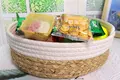 Wholesale Straw Weaving by BasketGem-1 2