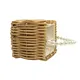 Willow Handbag Manufacturer - - BasketGem-1 6