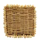 Willow Handbag Manufacturer - - BasketGem-1 9