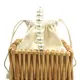 Willow Handbag Manufacturer - - BasketGem-1 8