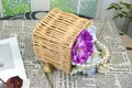 Willow Handbag Manufacturer - - BasketGem-1 4