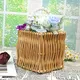 Willow Handbag Manufacturer - - BasketGem-1 2