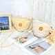 Cotton Crochet Bag Manufacturer - - BasketGem 2