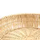 Wholesale Willow Flower Basket by BasketGem 8