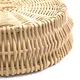 Wholesale Willow Flower Basket by BasketGem 7