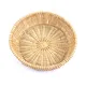 Wholesale Willow Flower Basket by BasketGem 6