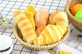 Wholesale Willow Flower Basket by BasketGem 4