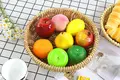 Wholesale Willow Flower Basket by BasketGem 3