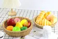 Wholesale Willow Flower Basket by BasketGem 2