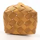 Woven Woods - - BasketGem 9