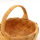 Woven Woods - - BasketGem 8