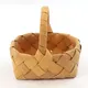 Woven Woods - - BasketGem 6
