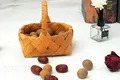 Woven Woods - - BasketGem 3