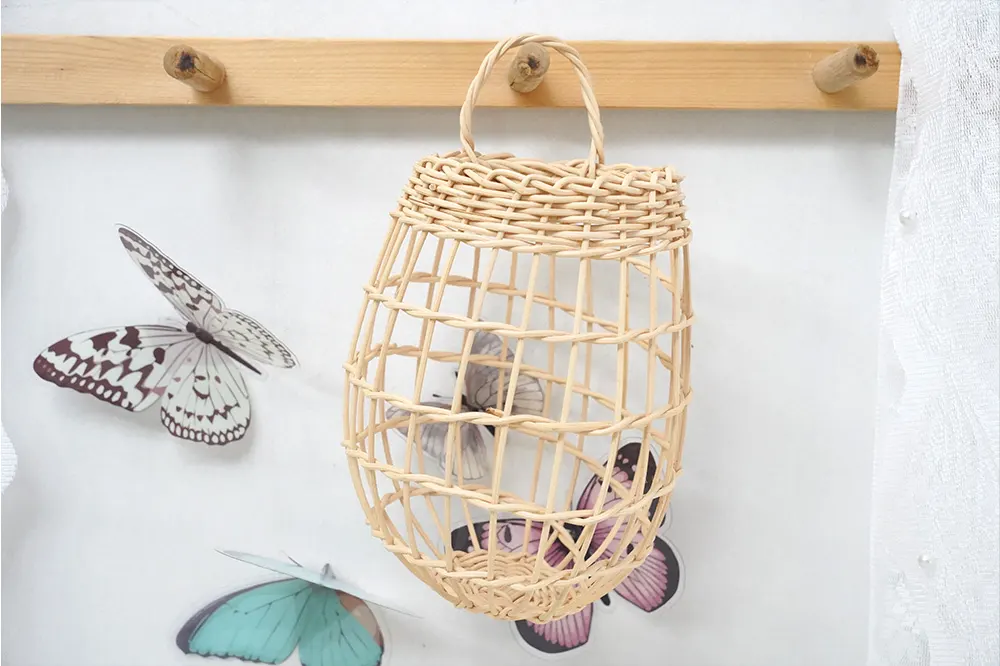 Rattan Weaving Supplies Supplier - - BasketGem-1 5
