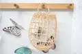 Rattan Weaving Supplies Supplier - - BasketGem-1 5