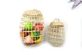 Rattan Weaving Supplies Supplier - - BasketGem-1 4