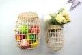 Rattan Weaving Supplies Supplier - - BasketGem-1 3