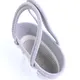 Cotton Crochet Bag Products Wholesale - BasketGem 10