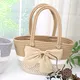 Cotton Crochet Bag Products Wholesale - BasketGem 2