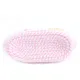 Wholesale Cotton Crochet Bag by BasketGem-4 10