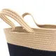Crochet Cotton Tote Bag Cotton Weaving Wholesale - BasketGem 10