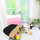 Crochet Cotton Tote Bag Cotton Weaving Wholesale - BasketGem 2