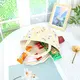 Wholesale Cotton Crochet Bag Cotton Weaving Wholesale - BasketGem 2
