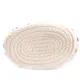 Wholesale Cotton Crochet Bag Cotton Weaving Wholesale - BasketGem 10