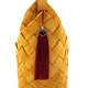 Wooden Wall Hanging Baskets Wooden Woven Wholesale - BasketGem 9