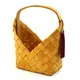 Wooden Wall Hanging Baskets Wooden Woven Wholesale - BasketGem 8