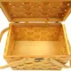Woven Wood Baskets Woven Wood Baskets Wholesale - BasketGem 11