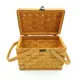 Woven Wood Baskets Woven Wood Baskets Wholesale - BasketGem 10