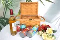 Woven Wood Baskets Woven Wood Baskets Wholesale - BasketGem 3
