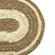 Straw Rug Supplier - - BasketGem 5