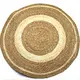 Straw Rug Manufacturer by BasketGem-1 4